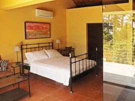 4 Schlafzimmer Haus zu verkaufen in Koh Phangan, Surat Thani, Koh Phangan