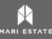 开发商 of Amari Residences Phuket