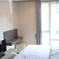 1 Schlafzimmer Wohnung zu vermieten im The Crest Sukhumvit 49, Khlong Tan Nuea