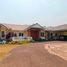 3 Bedroom House for sale in Mueang Chiang Rai, Chiang Rai, Mueang Chiang Rai