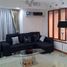 2 Schlafzimmer Wohnung zu verkaufen im Jomtien Plaza Condotel, Nong Prue, Pattaya