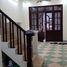 5 Bedroom Villa for sale in Thanh Xuan, Hanoi, Kim Giang, Thanh Xuan