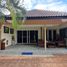 3 Bedroom House for sale in Hang Dong, Chiang Mai, Nong Khwai, Hang Dong