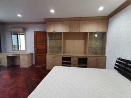 1 Schlafzimmer Wohnung zu vermieten im Phayathai​ Plaza​, Thung Phaya Thai