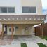 3 Bedroom House for sale in Tocumen International Airport, Tocumen, Pedregal