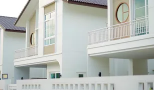 4 Bedrooms House for sale in Phawong, Songkhla Suchada Nexus 3