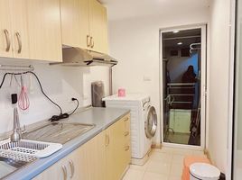 1 Schlafzimmer Appartement zu vermieten im Royal Place, Kathu