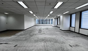Studio Office for sale in Khlong Toei, Bangkok Two Pacific Place