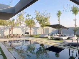 6 Schlafzimmer Villa zu verkaufen im Azalea, Layan Community, Dubai Land