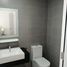 1 Bedroom Penthouse for rent at Amaia Scapes Lipa, Lipa City