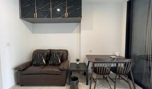 2 Bedrooms Condo for sale in Makkasan, Bangkok Life Asoke Rama 9