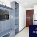 1 Bedroom Apartment in Toul Tom Poung