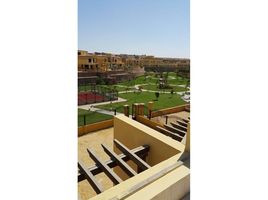5 Bedroom Villa for sale at The Waterway - New Cairo, New Cairo City