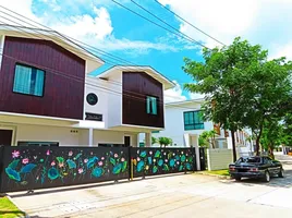 6 Bedroom House for rent at Mono Loft Villas Palai, Chalong, Phuket Town, Phuket