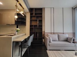 1 Schlafzimmer Wohnung zu vermieten im Laviq Sukhumvit 57, Khlong Tan Nuea, Watthana