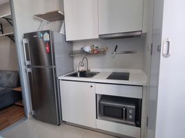 1 Bedroom Condo for rent at Centric Ratchada-Suthisan, Din Daeng