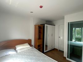 1 Schlafzimmer Appartement zu vermieten im Regent Home 25 Tiwanon, Talat Khwan