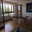 3 Schlafzimmer Appartement zu verkaufen im Vitacura, Santiago, Santiago, Santiago