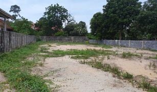 ขายที่ดิน N/A ใน ห้วยใหญ่, พัทยา 