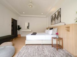 4 Bedroom House for rent at Tamarind Villa, Rawai, Phuket Town