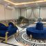8 बेडरूम विला for sale at SH- 20, Al Reef Villas, अल रीफ, अबू धाबी