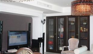 3 chambres Condominium a vendre à Makkasan, Bangkok Manhattan Chidlom