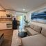 1 Bedroom Condo for sale at Hin Nam Sai Suay , Hua Hin City, Hua Hin