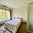 2 Schlafzimmer Villa zu vermieten in Bang Tao Beach, Choeng Thale, Choeng Thale