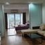 1 Bedroom Condo for rent at Baan Klang Hua Hin Condominium, Hua Hin City, Hua Hin, Prachuap Khiri Khan