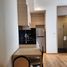 1 Bedroom Apartment for rent at Park Origin Phrom Phong, Khlong Tan, Khlong Toei, Bangkok