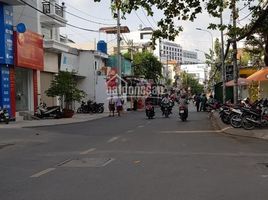 Studio Villa zu verkaufen in District 12, Ho Chi Minh City, Dong Hung Thuan, District 12