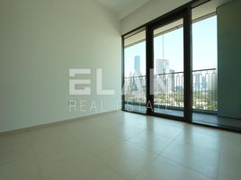 2 Bedroom Condo for sale at Downtown Views II, Downtown Dubai