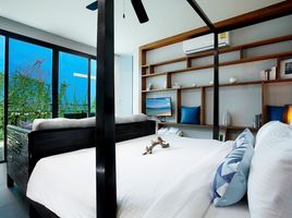 2 Schlafzimmer Villa zu vermieten im Wings Villas, Si Sunthon, Thalang, Phuket