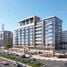 Studio Wohnung zu verkaufen im AZIZI Riviera 26, Azizi Riviera, Meydan