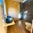 2 Bedroom Villa for sale in Merida, Yucatan, Merida