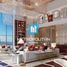 1 Bedroom Apartment for sale at Safa Two, Business Bay, Dubai, United Arab Emirates