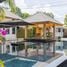 4 Bedroom Villa for sale in Phuket Town Phuket, Rawai, Phuket Town, Phuket