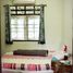 2 Schlafzimmer Villa zu verkaufen in Sattahip, Chon Buri, Bang Sare