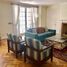 5 Schlafzimmer Villa zu vermieten im Lo Barnechea, Santiago, Santiago, Santiago