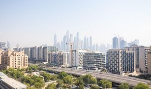 5 Bedrooms Penthouse for sale in , Dubai Al Hallawi