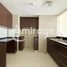 2 Bedroom Apartment for sale at Marina Heights 2, Marina Square, Al Reem Island