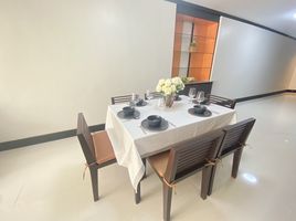 2 Bedroom Apartment for rent at PR Court, Khlong Tan Nuea