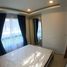 2 Bedroom Apartment for rent at Arcadia Beach Resort, Nong Prue