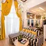 4 Bedroom Townhouse for rent in Lat Phrao, Bangkok, Lat Phrao, Lat Phrao