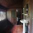 3 Bedroom House for sale in Mueang Nong Khai, Nong Khai, Kuan Wan, Mueang Nong Khai