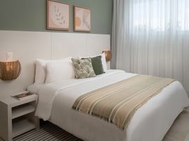 1 Bedroom Apartment for sale at Xanadú Resort & Residences by Hodelpa, San Felipe De Puerto Plata, Puerto Plata