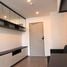 Studio Condo for rent at Ideo Q Chula Samyan, Maha Phruettharam