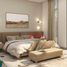4 Bedroom House for sale at Murooj Al Furjan, Murano Residences, Al Furjan, Dubai, United Arab Emirates