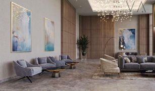Квартира, 2 спальни на продажу в Executive Towers, Дубай Peninsula Five