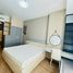 2 Schlafzimmer Wohnung zu vermieten im Midtown Phu My Hung, Tan Phu